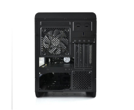 SilentiumPC Alea M50 - 226888 - zdjęcie 3